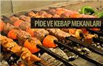 Kardeşler Pide ve Kebap - Denizli